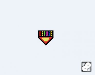 Multicolor hitmarkers n icons