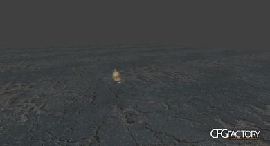 mil_sandbag pack