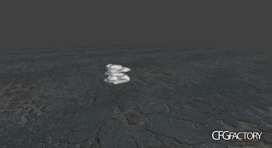mil_sandbag pack