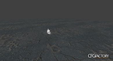 mil_sandbag pack