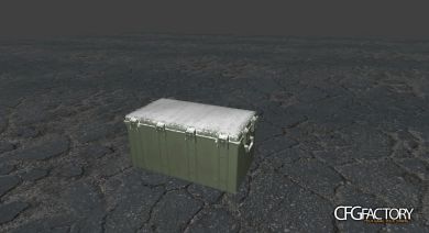 com_plasticcase_big_pack