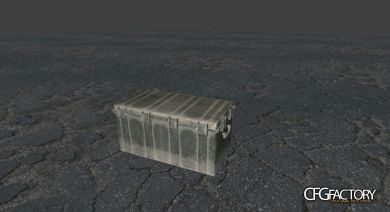 com_plasticcase_big_pack