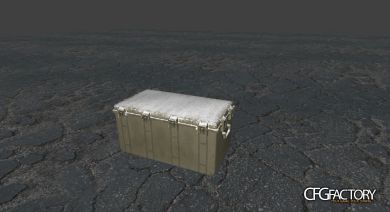 com_plasticcase_big_pack