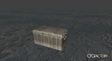 com_plasticcase_big_pack