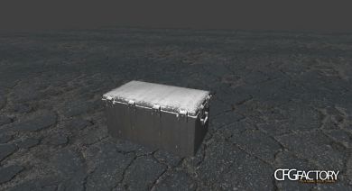 com_plasticcase_big_pack