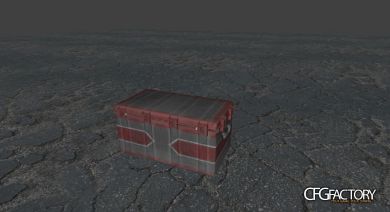 com_plasticcase_big_pack
