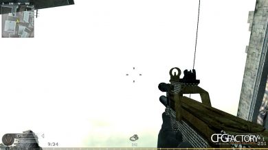 diamond/gold p90