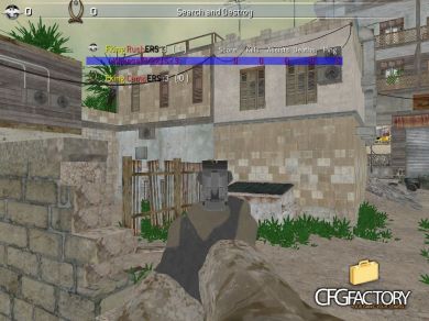 KhansaiB<32k15'cfg