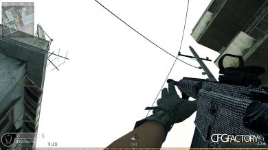 diamond (work in progress)