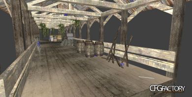 house_2story_03