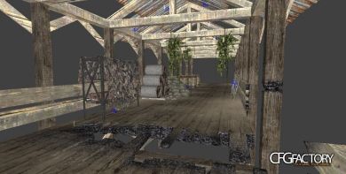 house_2story_03