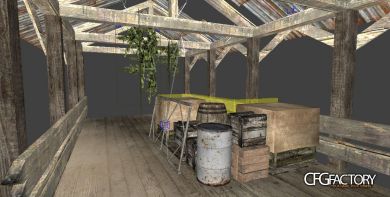 house_2story_03