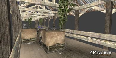 house_2story_03