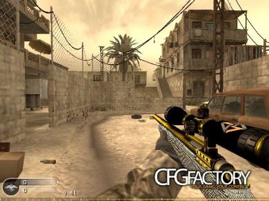 >sN< Clan's Diamond R700