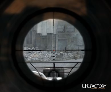 Attachments: MW2 ICONS + Upgraded Skins