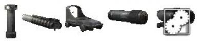Attachments: MW2 ICONS + Upgraded Skins