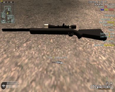 R700 by ExTrEmE