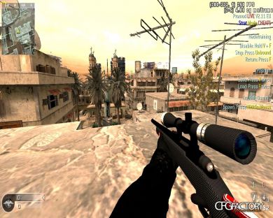 R700 by ExTrEmE