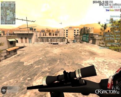 R700 by ExTrEmE