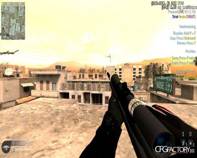 R700 by ExTrEmE