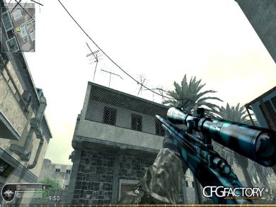 blue box 700