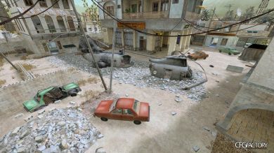 Keso 2k15 Pro Config AXIS/ALLIED theme