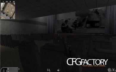 mp_theater