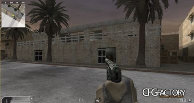mp_theater
