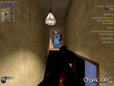 ![eW]!Ky! FPS.cfg