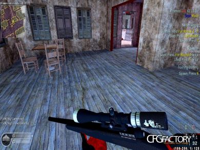 ![eW]!Ky! FPS.cfg