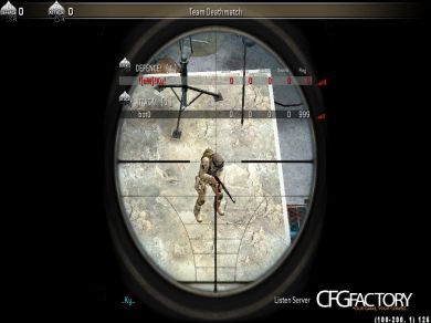 ![eW]!Ky! FPS.cfg