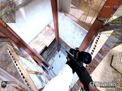 ![eW]!Ky! FPS.cfg