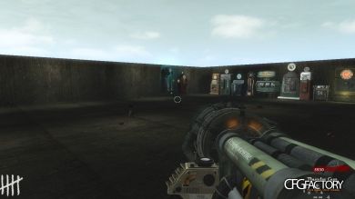 bo1 weapons v3.5