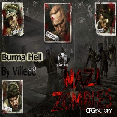 nazi_zombie_burma_hell