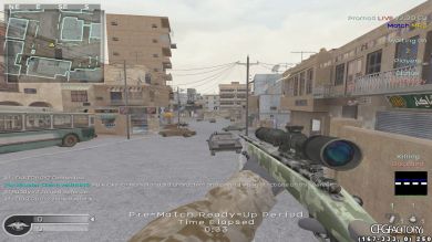 Rick "riqzor" W