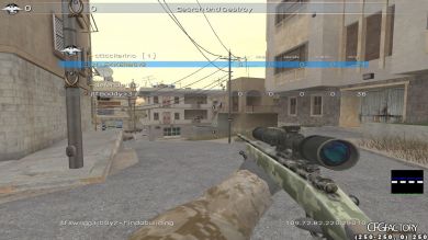 Rick "riqzor" W