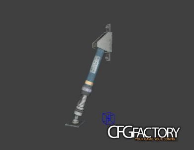 Xmodel pack