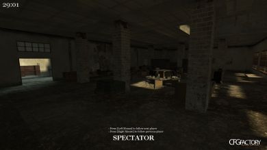 MP_VACANT_5