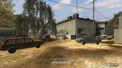 MP_VACANT_5