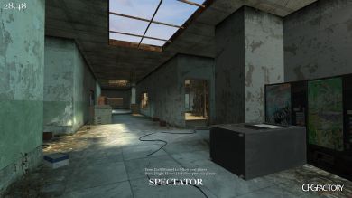 MP_VACANT_5