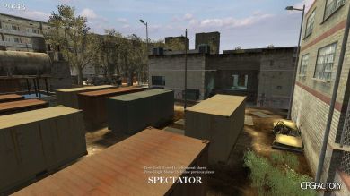 MP_VACANT_5