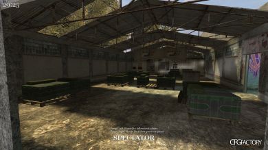 MP_VACANT_5