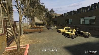 MP_VACANT_5