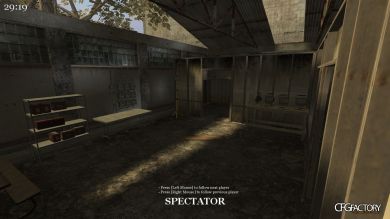 MP_VACANT_5
