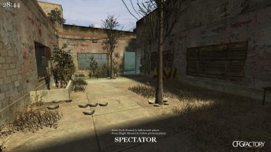 MP_VACANT_5