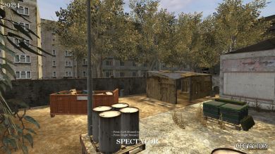 MP_VACANT_5