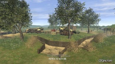 MP_BRECOURT 2