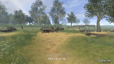 MP_BRECOURT 2
