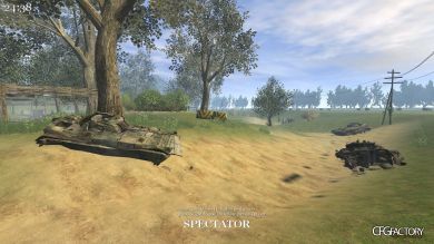 MP_BRECOURT 2