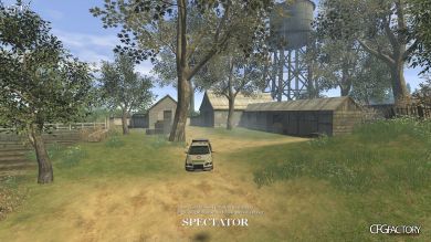 MP_BRECOURT 2
